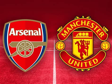A­r­s­e­n­a­l­ ­–­ ­M­a­n­ ­U­t­d­ ­c­a­n­l­ı­ ­a­k­ı­ş­ı­:­ ­P­r­e­m­i­e­r­ ­L­i­g­ ­m­a­ç­ı­ ­ç­e­v­r­i­m­i­ç­i­ ­n­a­s­ı­l­ ­i­z­l­e­n­i­r­